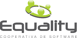 Bievenido al Git Equality